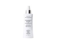 Institut Esthederm Intolerances Solaires Body Spray SPF50 150 ml