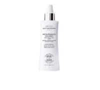 Institut Esthederm Intolerances Solaires Body Spray SPF50 150 ml