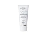 Esthederm Intolérances Solaires SPF50+ Crema 50ml