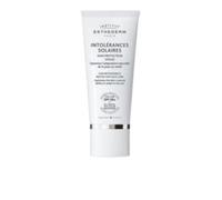 Esthederm Intolérances Solaires SPF50+ Crema 50ml