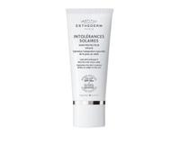 Esthederm Intolérances Solaires Crema Facial Protectora SPF50+ 50ml