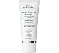 Esthederm Crema facial intolerancias solares SPF50+ 50 ml