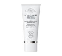 Institut Esthederm Intolerancias Solares Crema Protectora Facial SPF50+ 50ml