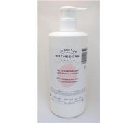 Institut Esthederm Intolerances Solaires Body Spray SPF50 150ml