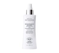 Institut Esthederm Intolerancias Solares Spray Protector Corporal SPF50+ 150 ml