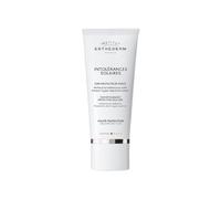 INSTITUT ESTHEDERM Intolerancias Solares - Tratamiento Protector Facial Alta Protección - Para Pieles Reactivas, Intolerantes o Alérgicas al Sol - Ayuda a Proteger del Fotoenvejecimiento - Tubo 50 ml