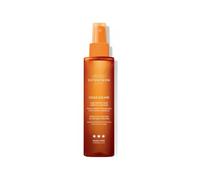 L'Huile Solaire Cuidado Protector Cuerpo y Cabello Factor Fuerte 150 ml