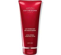 Esthederm leche hidratante reafirmante 200 ml