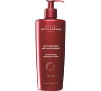 Institut Esthederm Leche Hidratante Extra Firmeza 400 ml