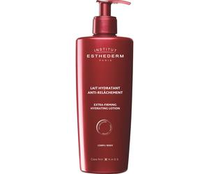 Institut Esthederm Leche Hidratante Extra Firmeza 400 ml