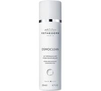 Institut Esthederm Osmoclean Leche Desmaquillante Hidra-energética 200ml