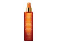 Institut Esthederm L'Huile Solaire Moderate Sun Body And Hair Spray 150ml