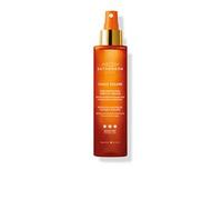 Institut Esthederm L'Huile Solaire Strong Sun Body And Hair Spray 150ml