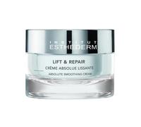 Institut Esthederm Lift &Amp Repair Absolute Smoothing Cream 50Ml