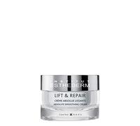 Institut Esthederm Crema Lift Repair 50 ml