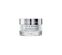 Institut Esthederm Lift & Repair Crema Alisadora Absoluta 50ml