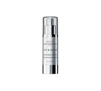Institut Esthederm Lift & Repair Sérum Tensor Absoluto 30ml