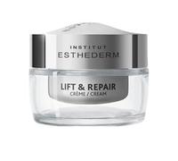 Esthederm Lift and Repair Crema 50ml
