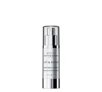 Institut Esthederm Lift & Repair Absolute Tightening Serum 30 ml