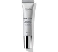 Institut Esthederm Lift & Repair Contorno de Ojos Alisador 15 ml