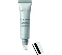 Institut Esthederm Lift & Repair Contorno de Ojos Alisador 15ml