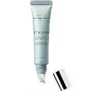 Institut Esthederm Lift&Repair Contorno Ojos Alisante 15 ml