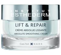 Institut Esthederm Lift&Repair Crema Alisadora Absoluta 50 ml