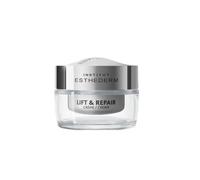 Institut Esthederm Lift & Repair Crema Alisadora Absoluta 50ml