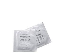 INSTITUT ESTHEDERM LIFT & REPAIR EYE CONTOUR LIFT PATCHES 10 * 3 ML