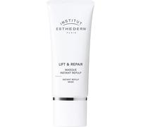 Esthederm Mascarilla Repulpadora Lift and Repair 50ml