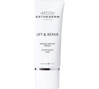 Institut Esthederm Lift & Repair Mascarilla Redensificante Instánea 50ml
