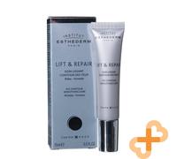 Institut Esthederm Lift&repair Ojo Contorno Suavizante Cuidado 15ml