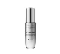Institut Esthederm Lift & Repair Sérum Tensor Absoluto 30ml