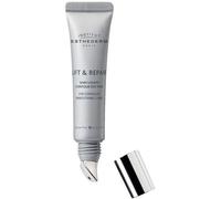 Esthederm Lift &, Repair Contorno de Ojos 15ml