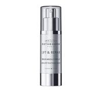 Institut Esthederm Lift & Repair Suero 30 ml