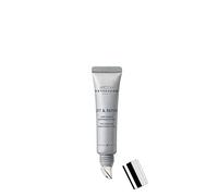 INSTITUT ESTHEDERM Lift & Repair Tratamiento Alisante para el Contorno de Ojos - Efecto Tensor Inmediato - Alisa Arrugas y Líneas de Expresión, Reduce los Signos de Fatiga - Tubo 15 ml