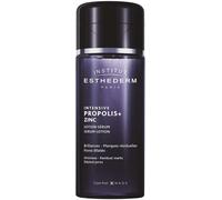 Esthederm Intensive Propolis+ Zinc Serum-Loción 130mL
