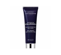 Institut Esthederm Mascarilla Antienvejecimiento Intensiva con Ácido Hialurónico 50ml