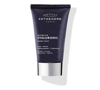 Institut Esthederm- Mascarilla Facial Intensivo Hialurónico, 75 ml