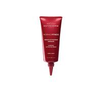 Institut Esthederm Morpho Fitness Sérum Activador 100 ml