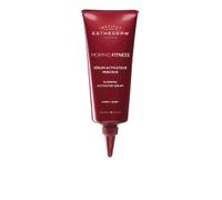 Institut Esthederm Morpho Fitness Sérum Activador 100 ml