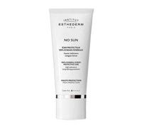 Institut Esthederm No Sun Cream