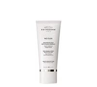 Esthederm No Sun Protector Mineral SPF50+ Crema 50ml