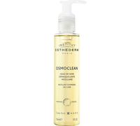Institut Esthederm Osmoclean Aceite limpiador micelar desmaquillante 150mL