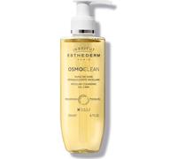 Institut Esthederm Osmoclean Aceite Micelar Limpiador 150 ml