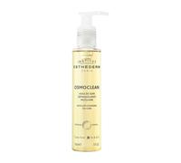 Institut Esthederm Osmoclean Aceite Micelar Limpiador 150ml