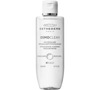 Esthederm Osmoclean Agua Micelar Desmaquillante 200ml