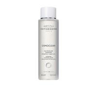Institut Esthederm Osmoclean Agua Micelar Osmopure 400 ml