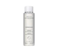 Institut Esthederm Osmoclean Agua Micelar Osmopure 400ml