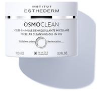 Institut Esthederm Osmoclean Bálsamo Desmaquillante 100 ml